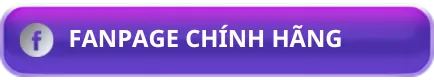 Mu88 42 Fanpage chính Mu88