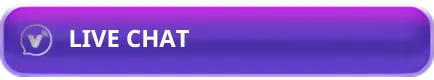 Mu88 45 Live chat Mu88