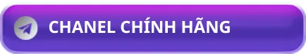 Mu88 43 Chanel chính Mu88