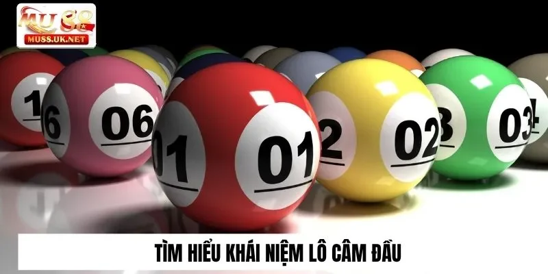 Khái Niệm Đầu Lô Câm Tại Mu88 Chuẩn Ăn Tiền Cực Khủng 1 Tìm hiểu khái niệm lô câm đầu