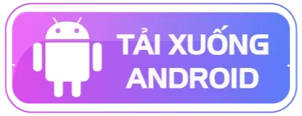 Mu88 48 Tải app Mu88 cho Android
